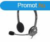 Logitech H111 Headset