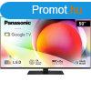 Panasonic 50" TN-50W70AEZ LED Smart