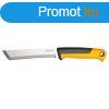 Fiskars X-series betakart ks K82