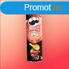 Pringles Hot Crayfish rk z csps chips 110g