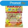 Haribo Miami Fizz 85g /30/