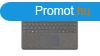 Microsoft Surface Pro Signature 2024 Keyboard + Pen Platinum