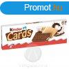 Kinder Cards T(2x5) 128g /20/