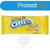 Oreo Golden 44g /32/