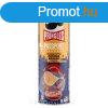 Pringles Passport Patatas Bravas 165g