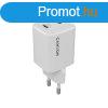 Canyon CU35CC Wall Charger White