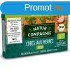 Natur compagnie bio leveskocka petrezselyem 80 g