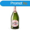 Martini Prosecco Ros 0,75l