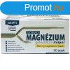 Jutavit szerves magnzium granultum italpor 380mg/tasak 30 