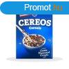 AB Cereos Cereals gabonapehely 180g