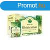 Herbria elhizs elleni tea 20x1g 20 g