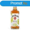 HEI JimBeam Whiskey Apple 1l 32,5%-DRS