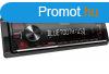 USB AUX MP3 Bluetooth autrdi KENWOOD KMM-BT209