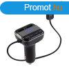 SAL FMBT MIC fm modultor s bluetooth