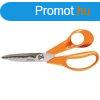 Fiskars Classic konyhai oll, 18cm