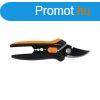 Fiskars Solid virgoll SP14