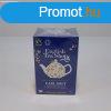 English Tea Shop bio earl grey tea 20x2g 40 g