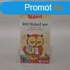 Apotheke bio gyermek relaxcare herbal tea 20x1,5g 30 g