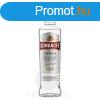 Romanoff Vodka 0,5l 37,5% DRS