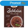 Cerbona Zabkása csokis 55g/20/