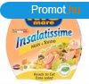 Rio Mare Insalat.tonhalasalta kukorics 160g