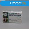 Flavogard 50 mg tabletta 30 db