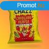 Chazz Carolina Reaper csps burgonyachips 50g