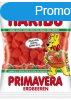 HARIBO HABEPER Primavera 100G