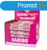 Haribo Chamallow Girondo pillecukor 11,6g /60/