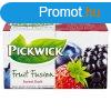 Gymlcstea, 20x1,75 g, PICKWICK "Fruit Fusion", e