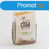 Greenmark original chia mag 100 g