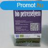 Greenmark bio petrezselyem morzsolt 10 g