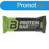 BIOTECH PROTEIN BAR PISZTCIA GM.HCM