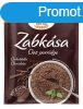 Cerbona zabksa csokis 55 g