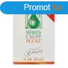 BRES CSEPP PLUSZ 4X30ML