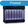 Waldbeck Mosquito Ex 5500, rovarcsapda, 13 W, 150 m, LED di