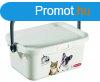 PETLIFE multibox 3L