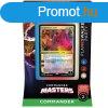 Kartov hra Magic: The Gathering Commander Commander Masters