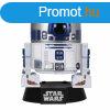 POP! R2-D2 (Star Wars)