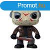 POP! Jason Voorhees (Friday the 13th)