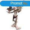 Mini Epics: Smeagol (Lord of the Rings) figura