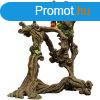 Mini Epics: Treebeard (Lord of the Rings) figura