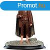 So?ka Frodo Baggins Ringbearer Classic Series Statue 1:6 Sca