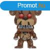 POP! Games: Nightmare Freddy (Five Nights at Freddy&#39;