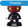 POP! Star Wars Darth Maul Bobble-Head