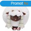 Plssjtk Wooloo (Pokmon) 20 cm