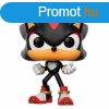 POP! Sonic Shadow (Sonic)