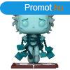 POP! Books: A Christmas Carol Jacob Marley (Glows in The Dar