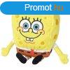 Ply?k Sponge Bob 20 Ccm