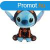 Plss Stitch Skeleton (Disney) 25 cm